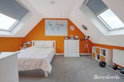 Images for Dunmow, Essex