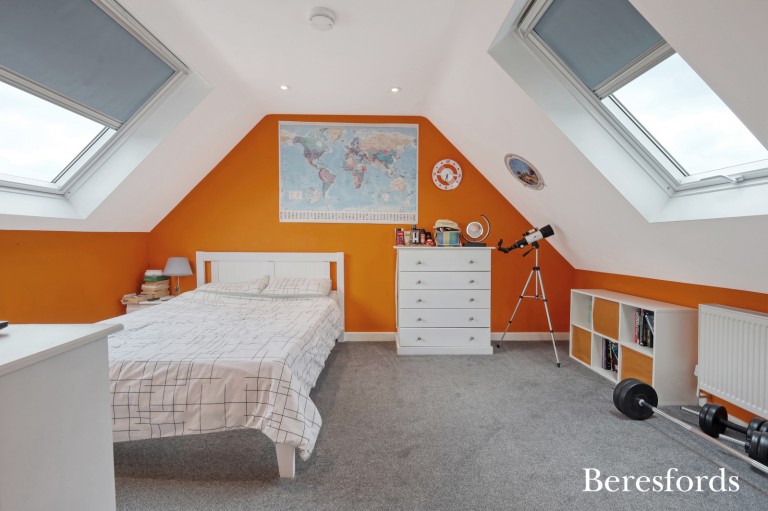 Images for Dunmow, Essex