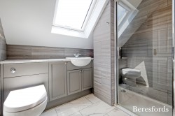 Images for Dunmow, Essex