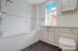 Images for Dunmow, Essex