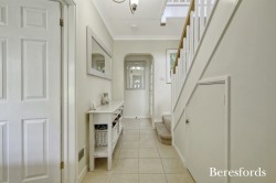 Images for Dunmow, Essex