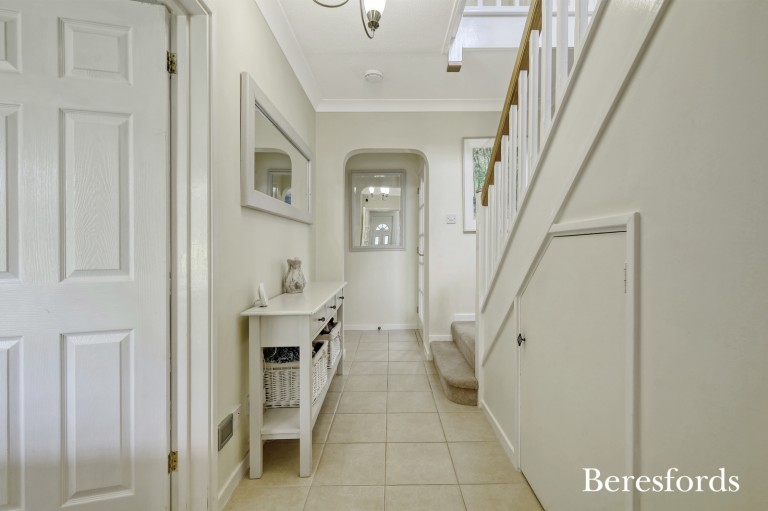 Images for Dunmow, Essex