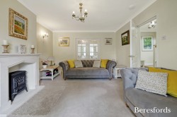 Images for Dunmow, Essex