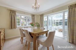 Images for Dunmow, Essex