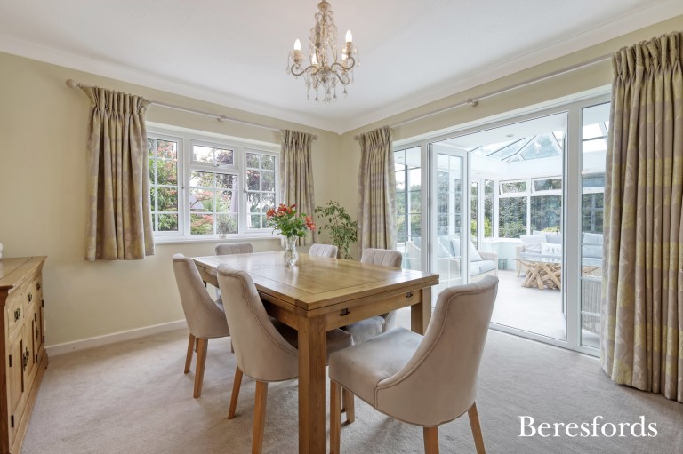 Images for Dunmow, Essex