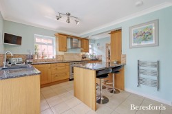 Images for Dunmow, Essex