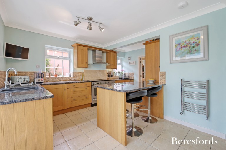 Images for Dunmow, Essex