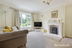 Images for Dunmow, Essex