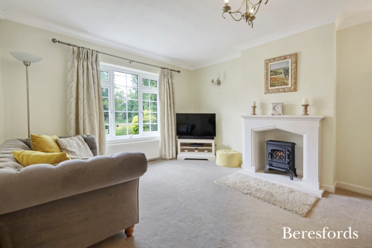 Images for Dunmow, Essex