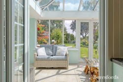 Images for Dunmow, Essex