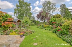 Images for Dunmow, Essex