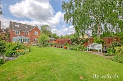 Images for Dunmow, Essex