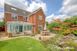 Images for Dunmow, Essex