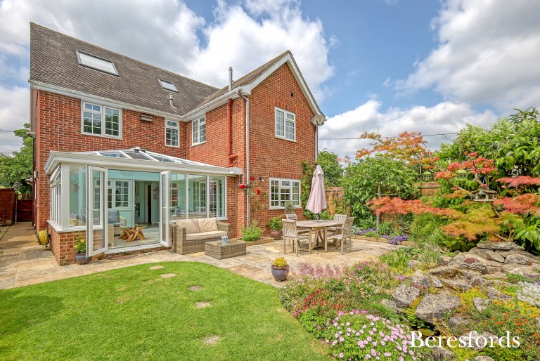 Images for Dunmow, Essex