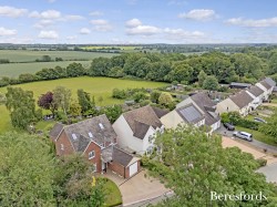 Images for Dunmow, Essex