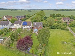 Images for Dunmow, Essex