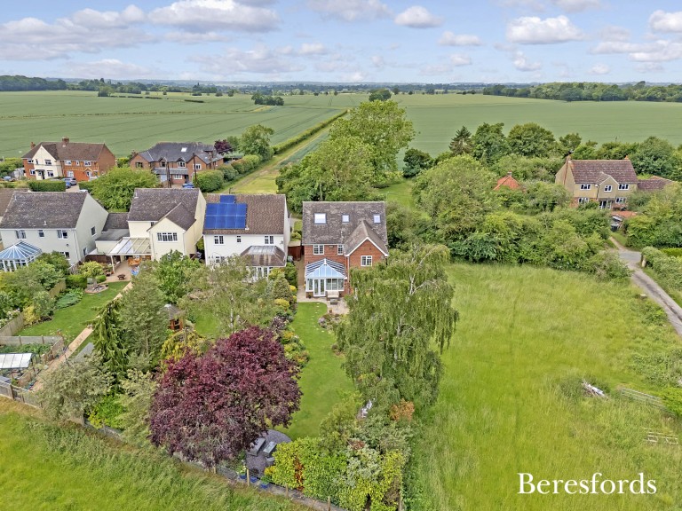 Images for Dunmow, Essex