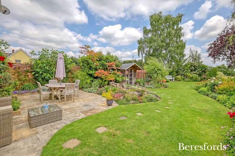 Images for Dunmow, Essex
