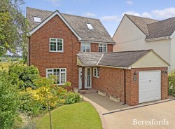 Images for Dunmow, Essex