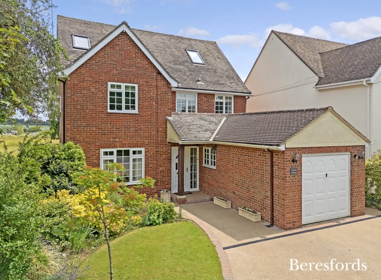 Images for Dunmow, Essex