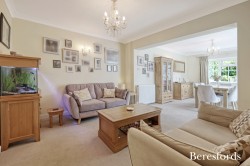 Images for Dunmow, Essex