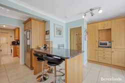 Images for Dunmow, Essex