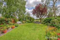 Images for Dunmow, Essex