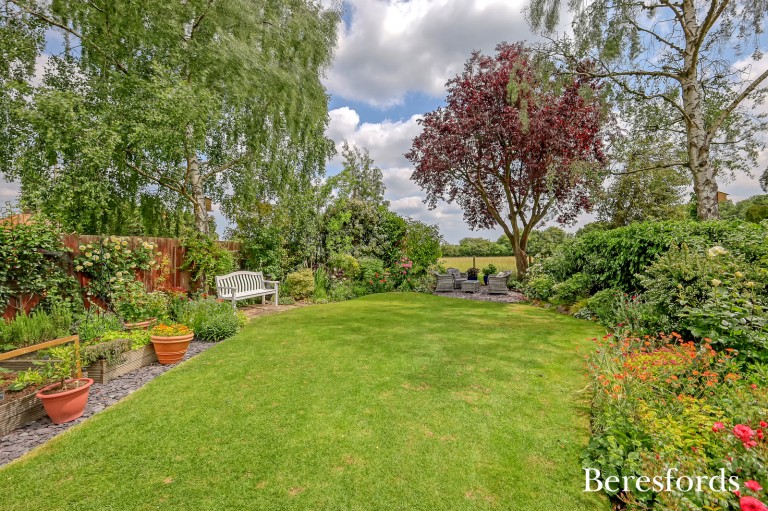 Images for Dunmow, Essex