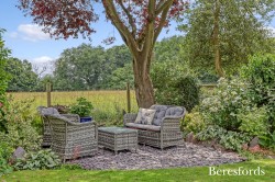 Images for Dunmow, Essex