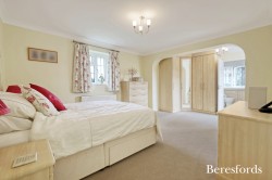 Images for Dunmow, Essex