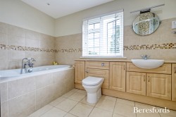 Images for Dunmow, Essex