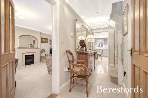 Click the photo for more details of Flitch Green, Dunmow, Essex