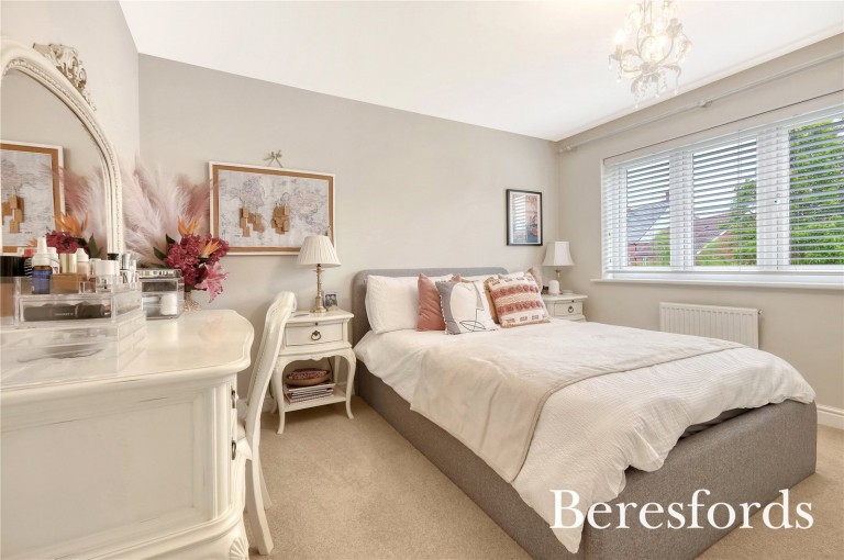 Images for Flitch Green, Dunmow, Essex