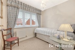 Images for Flitch Green, Dunmow, Essex