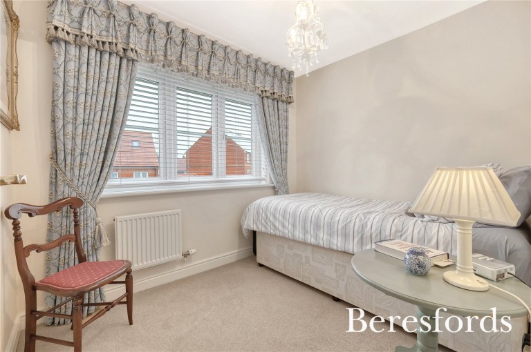 Images for Flitch Green, Dunmow, Essex