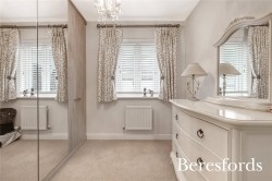 Images for Flitch Green, Dunmow, Essex