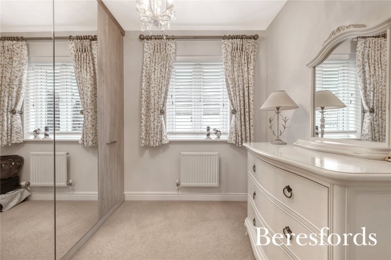 Images for Flitch Green, Dunmow, Essex