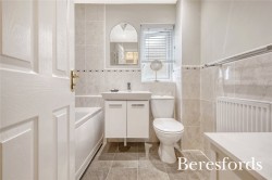 Images for Flitch Green, Dunmow, Essex