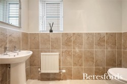 Images for Flitch Green, Dunmow, Essex