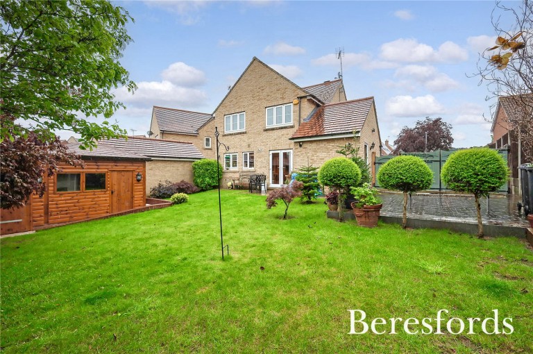 Images for Flitch Green, Dunmow, Essex