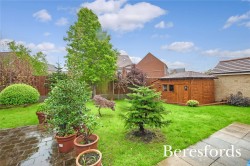 Images for Flitch Green, Dunmow, Essex