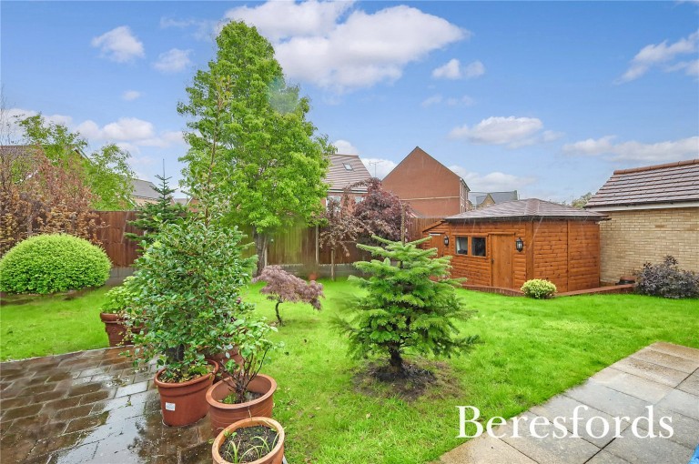 Images for Flitch Green, Dunmow, Essex