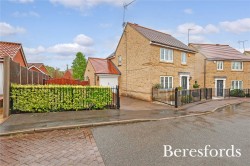 Images for Flitch Green, Dunmow, Essex