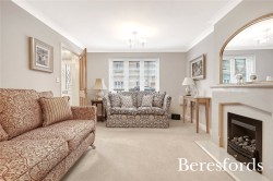 Images for Flitch Green, Dunmow, Essex