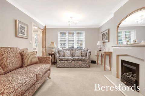 Click the photo for more details of Flitch Green, Dunmow, Essex