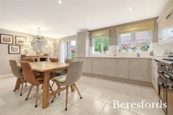 Images for Flitch Green, Dunmow, Essex