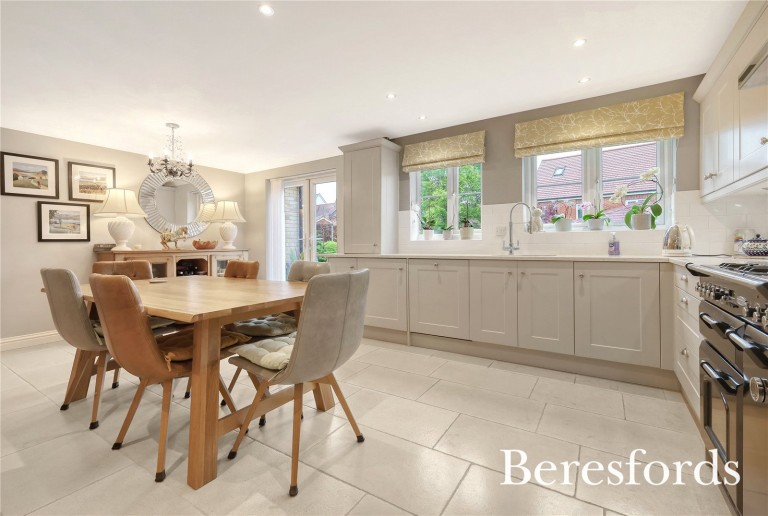 Images for Flitch Green, Dunmow, Essex