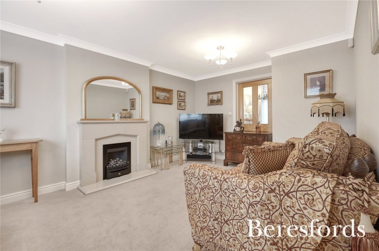 Images for Flitch Green, Dunmow, Essex