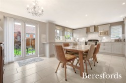 Images for Flitch Green, Dunmow, Essex