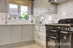 Images for Flitch Green, Dunmow, Essex